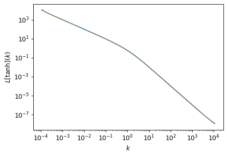 _images/fftl-1_02_00.png