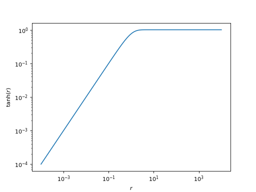 ../_images/fftl-fftl-1_00_00.png