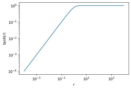 ../_images/fftl-fftl-1_00_00.png