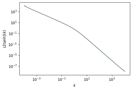 ../_images/fftl-fftl-1_02_00.png