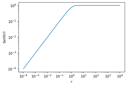 _images/fftl-1_00_00.png